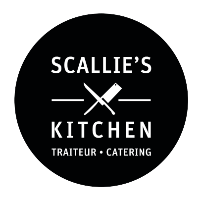 Restaurant logo